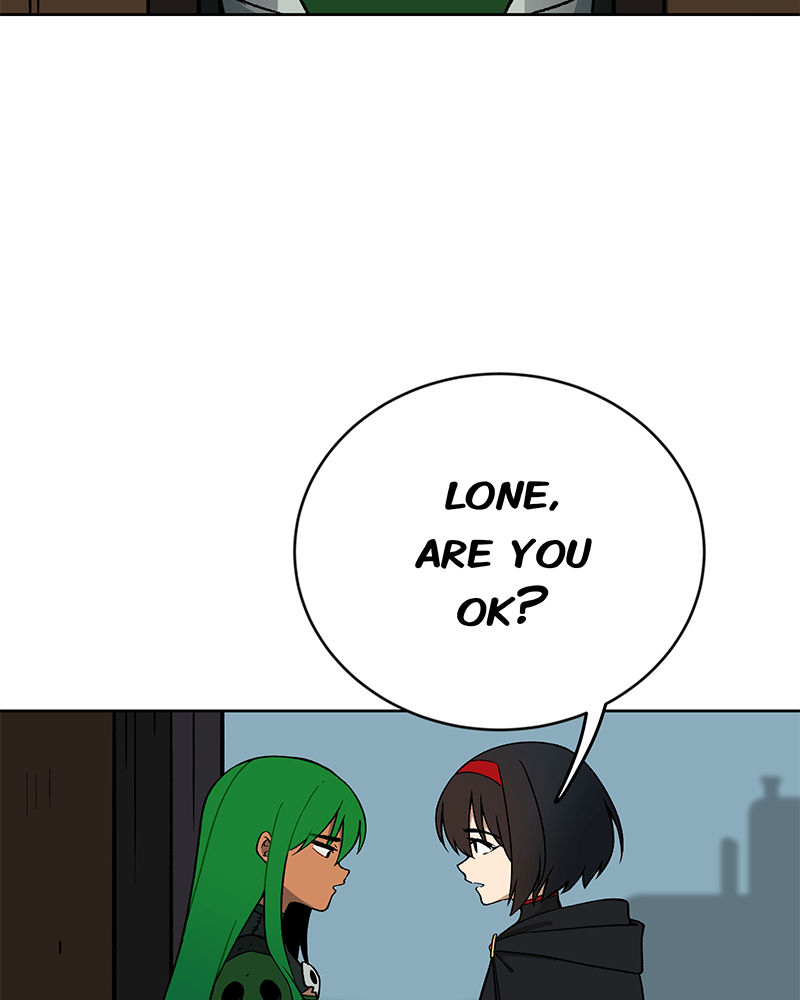Lone (S3) Episode 172 page 56 - 