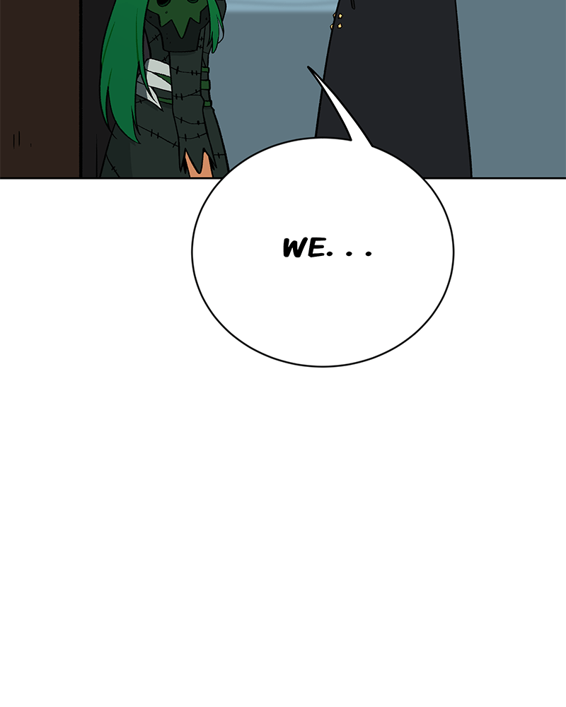 Lone (S3) Episode 172 page 57 - 