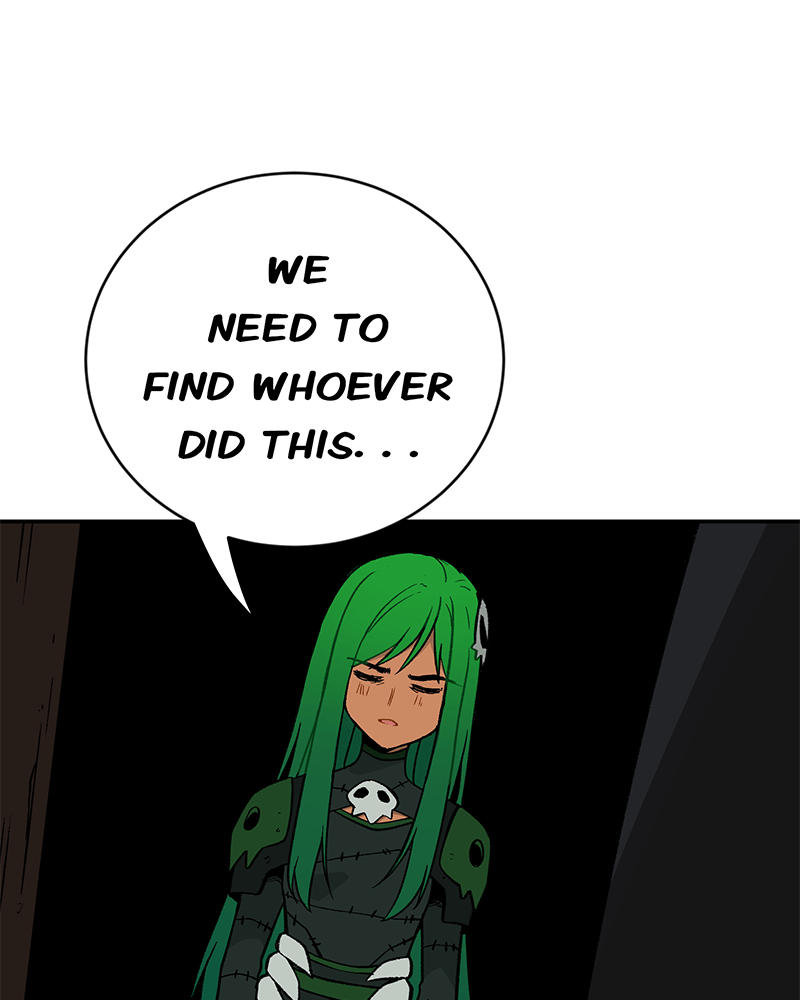 Lone (S3) Episode 172 page 58 - 