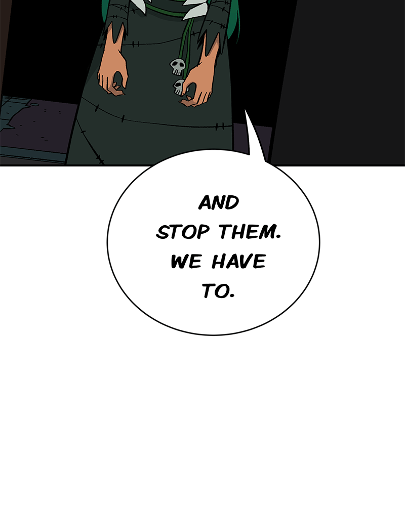 Lone (S3) Episode 172 page 59 - 