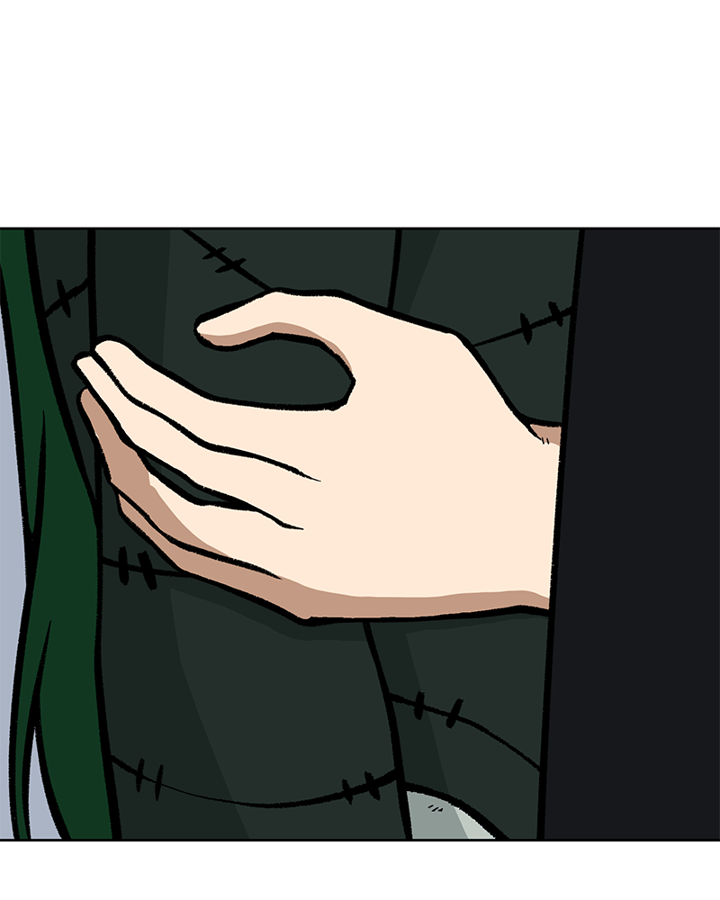 Lone (S3) Episode 172 page 60 - 