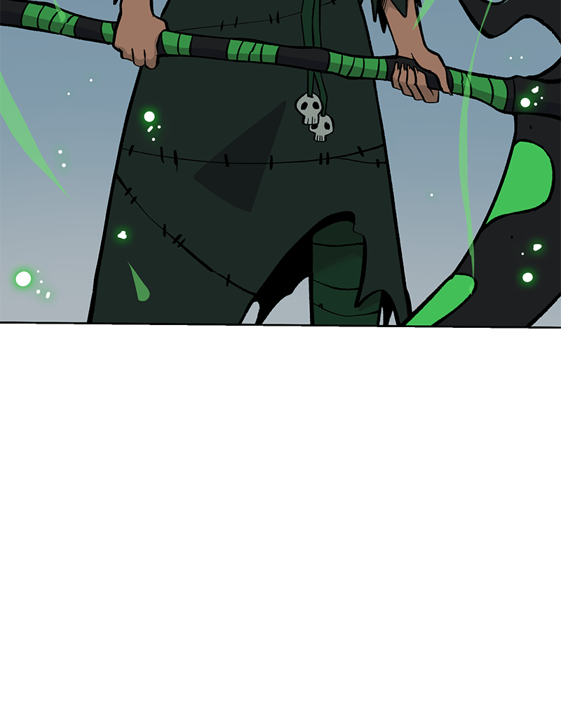 Lone (S3) Episode 172 page 7 - 