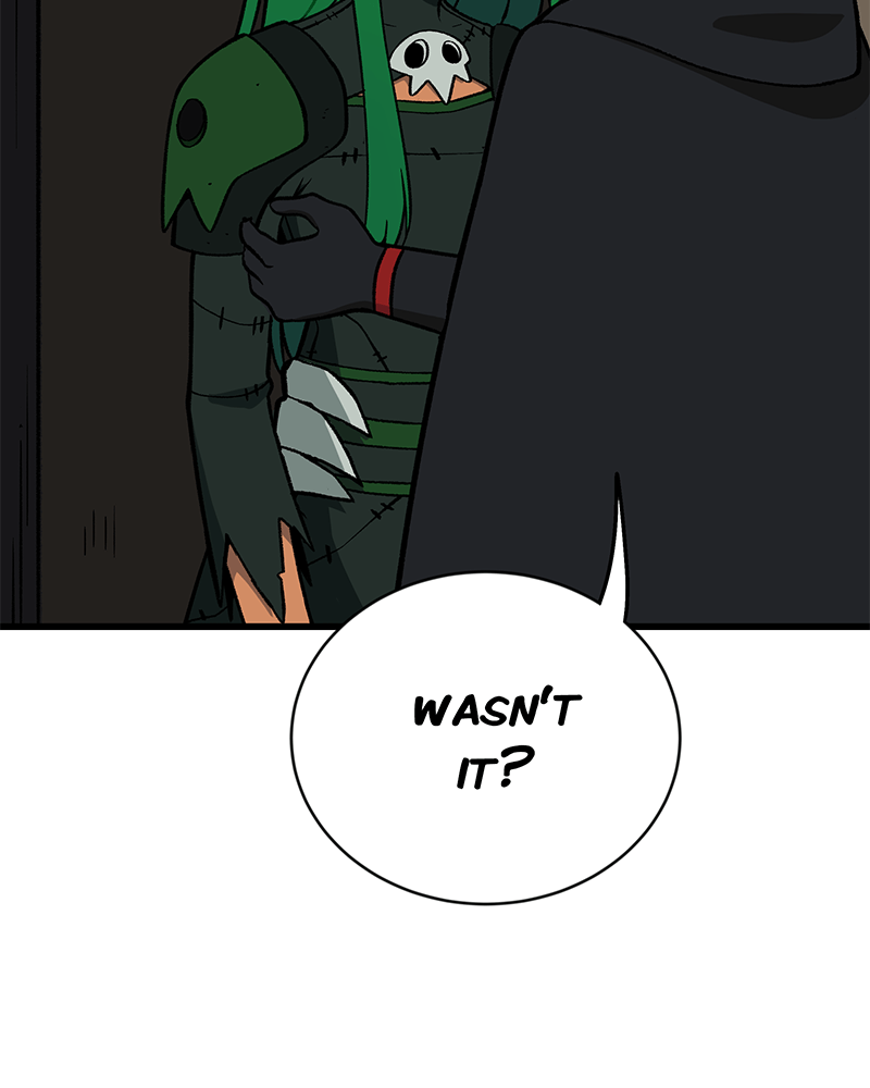 Lone (S3) Episode 172 page 62 - 