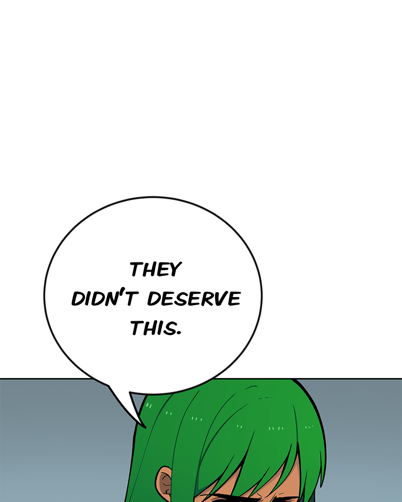 Lone (S3) Episode 172 page 63 - 