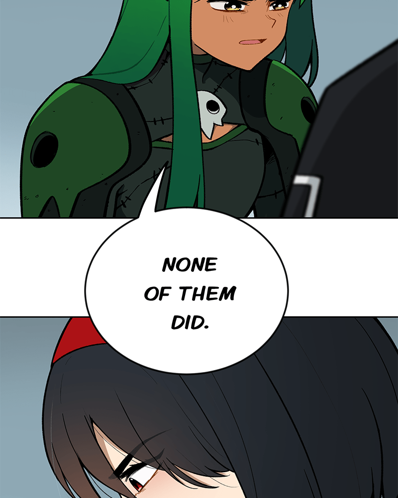 Lone (S3) Episode 172 page 64 - 