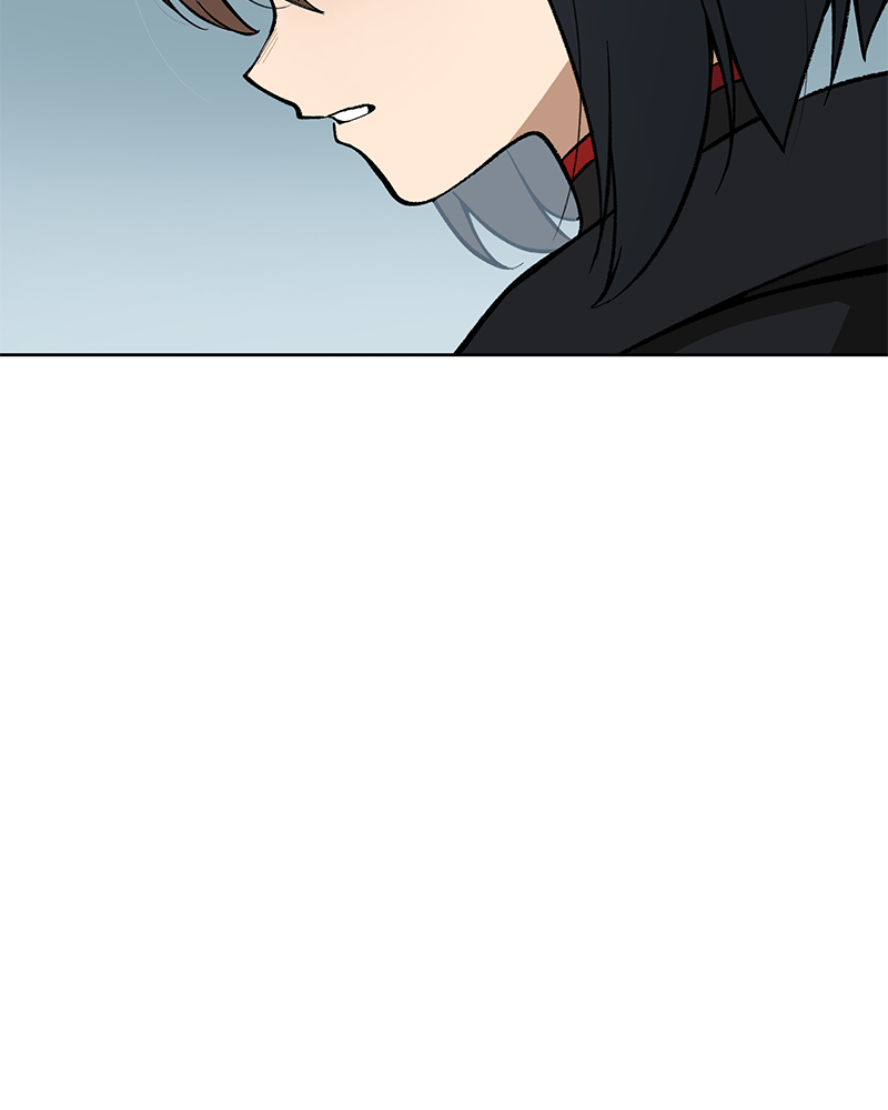 Lone (S3) Episode 172 page 65 - 