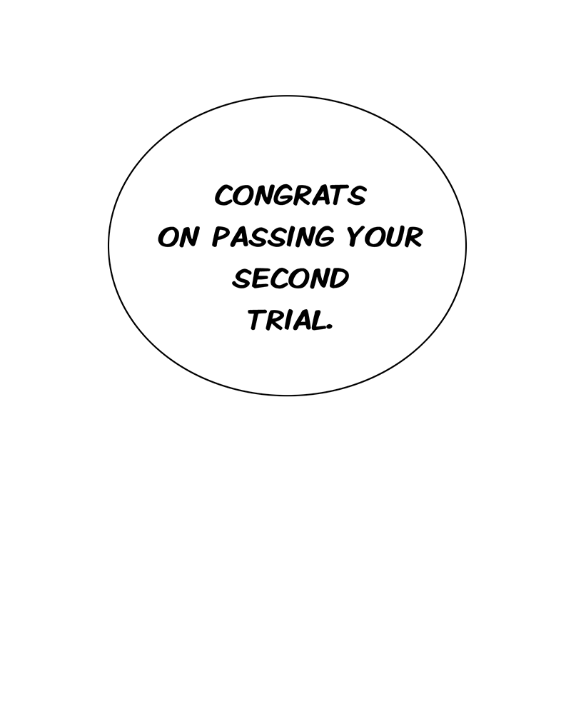 Lone (S3) Episode 172 page 66 - 