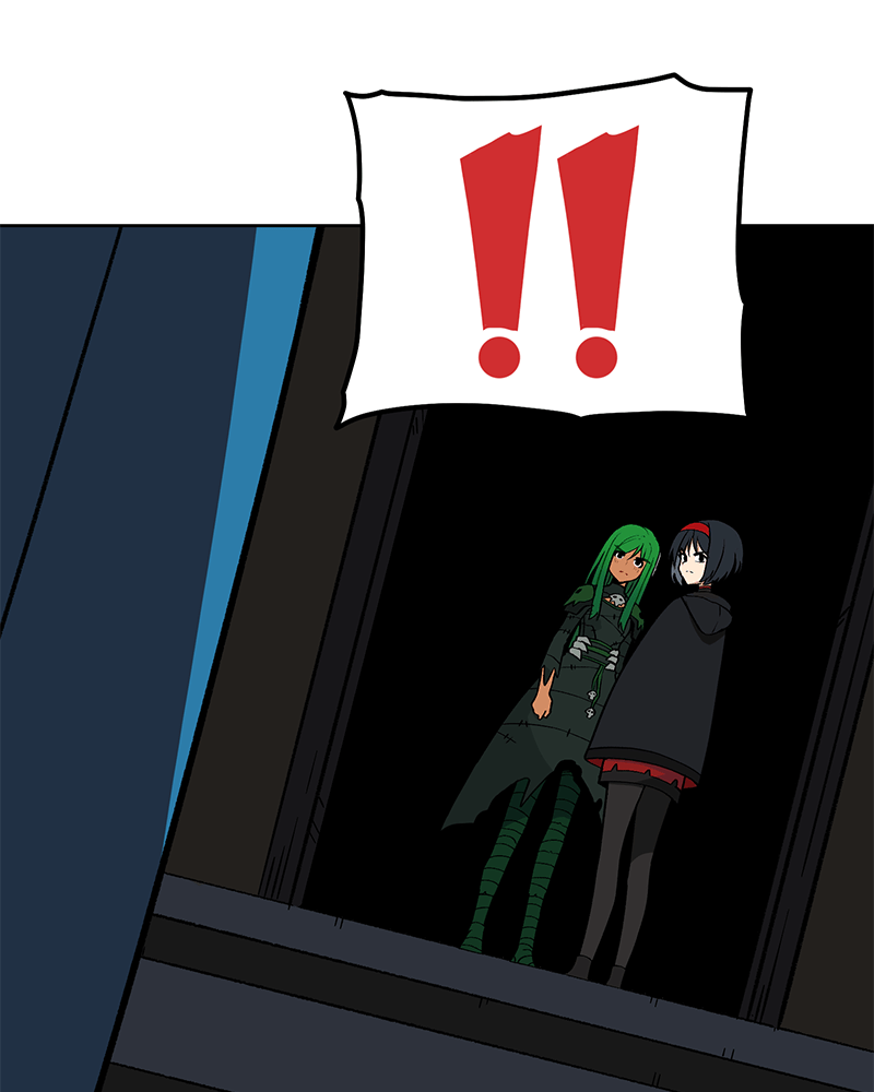 Lone (S3) Episode 172 page 67 - 