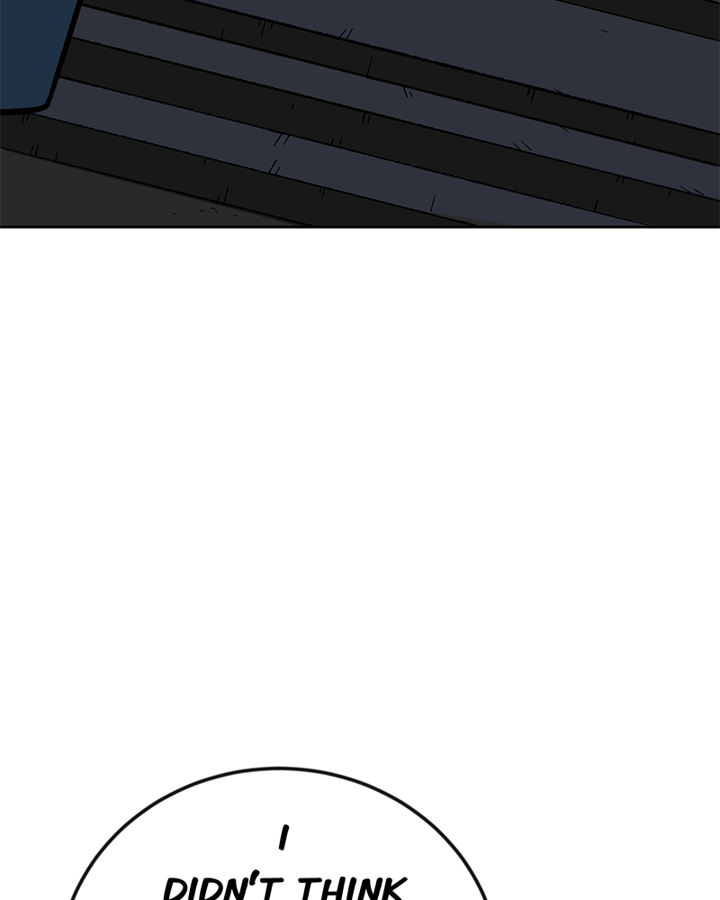 Lone (S3) Episode 172 page 68 - 