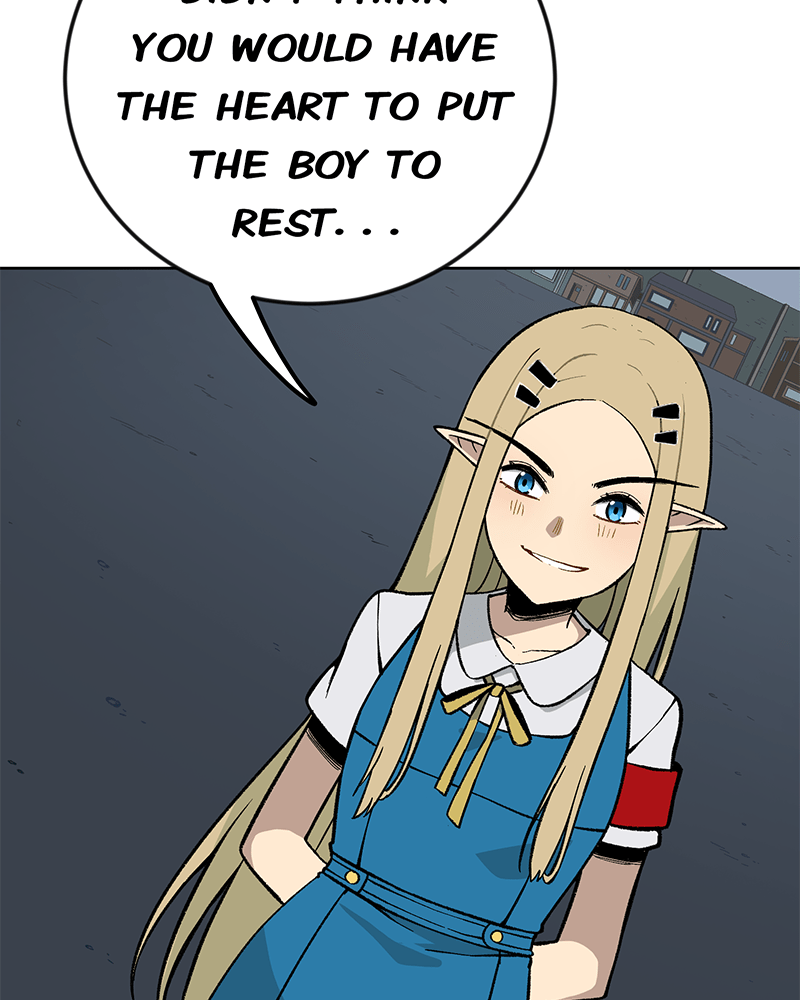 Lone (S3) Episode 172 page 69 - 