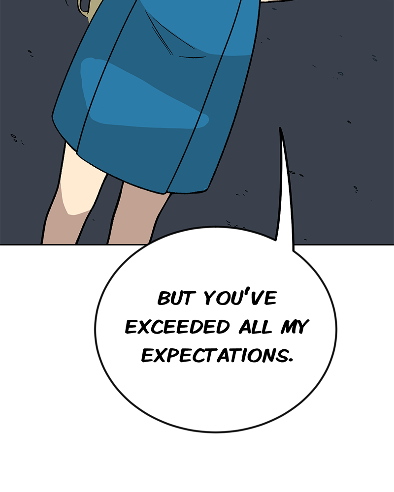 Lone (S3) Episode 172 page 70 - 