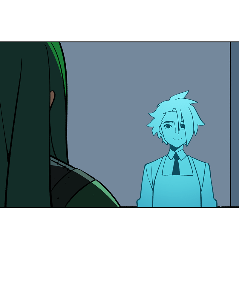 Lone (S3) Episode 172 page 8 - 