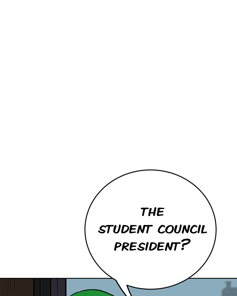 Lone (S3) Episode 172 page 71 - 