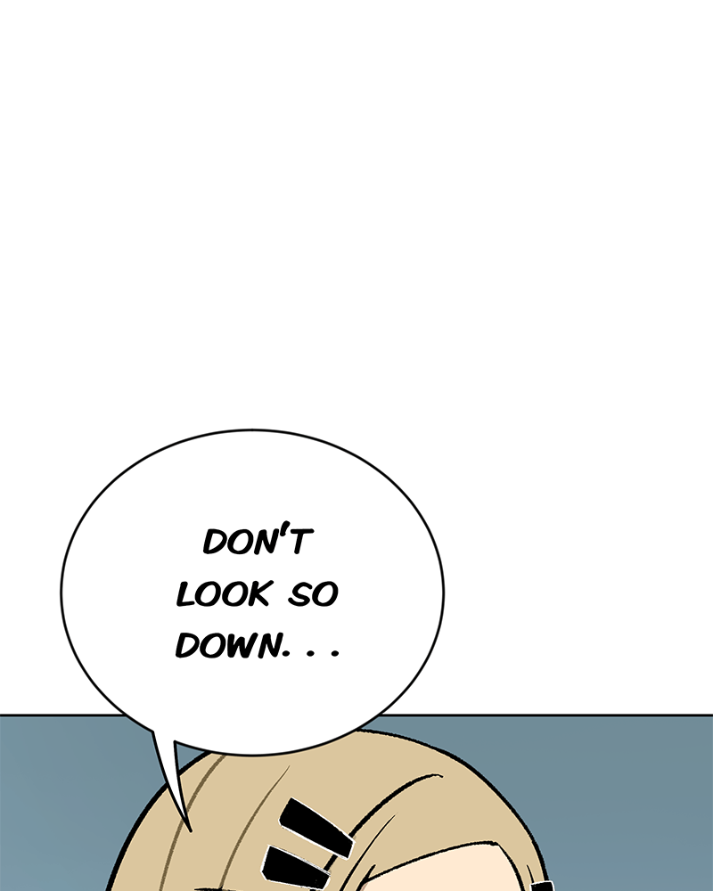 Lone (S3) Episode 172 page 73 - 