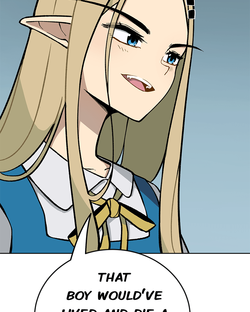Lone (S3) Episode 172 page 74 - 