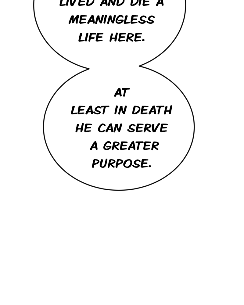 Lone (S3) Episode 172 page 75 - 