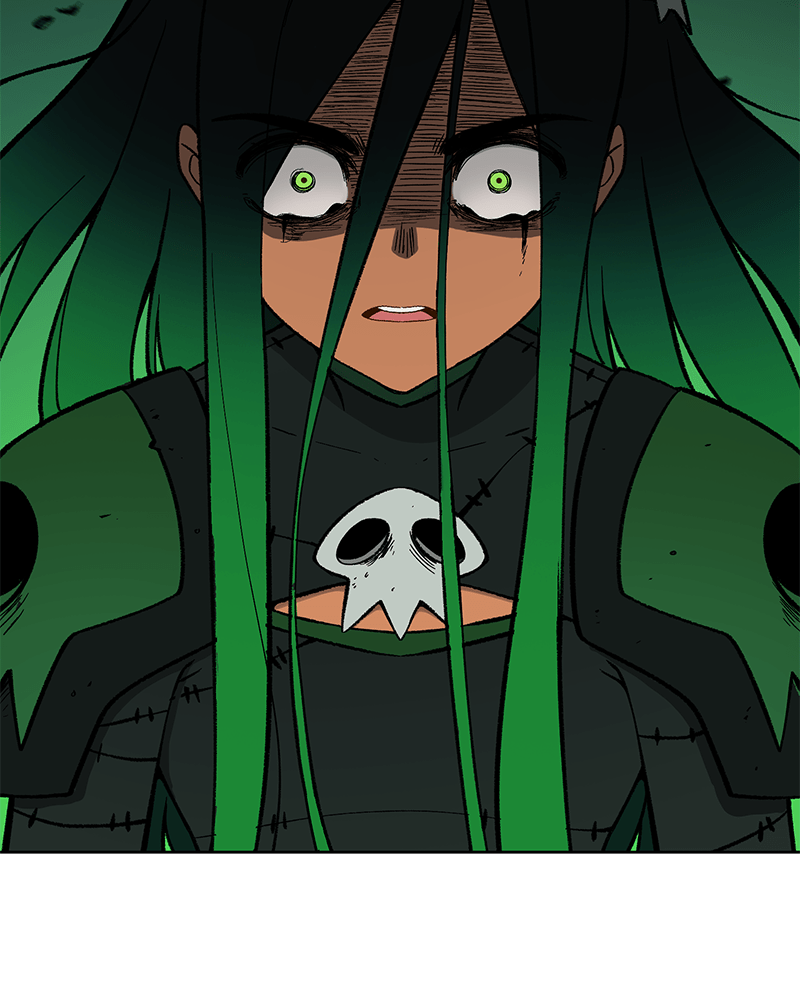 Lone (S3) Episode 172 page 78 - 