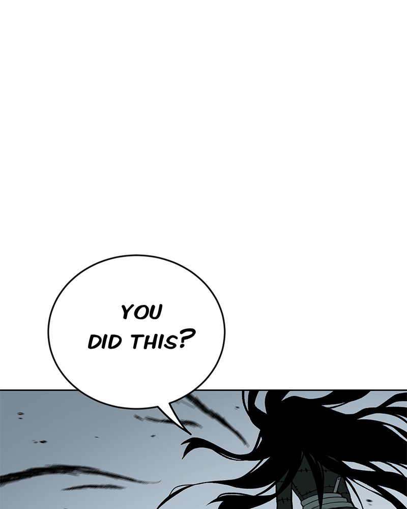 Lone (S3) Episode 172 page 79 - 