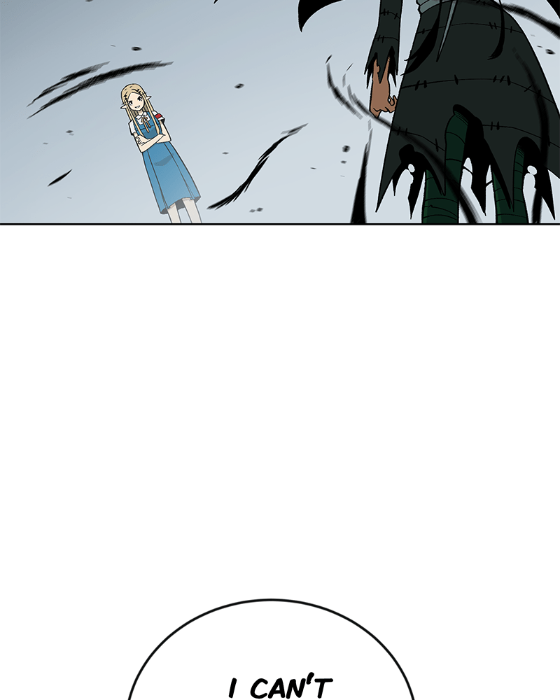 Lone (S3) Episode 172 page 80 - 