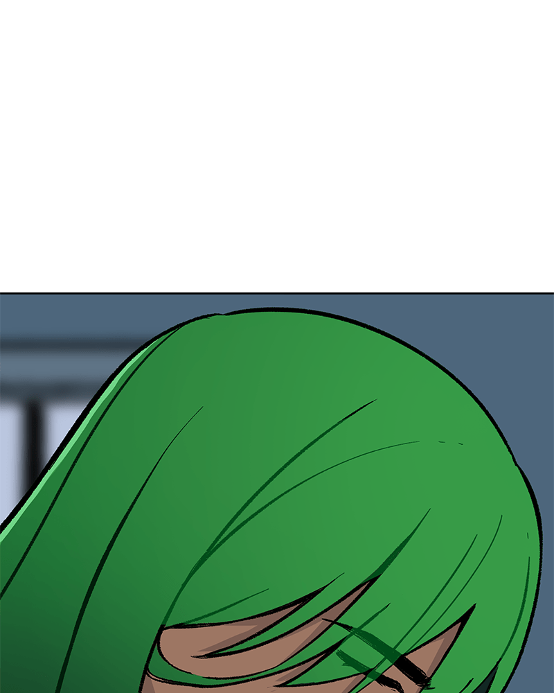 Lone (S3) Episode 172 page 9 - 