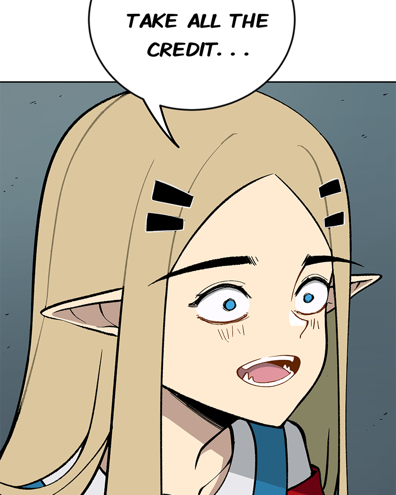 Lone (S3) Episode 172 page 81 - 