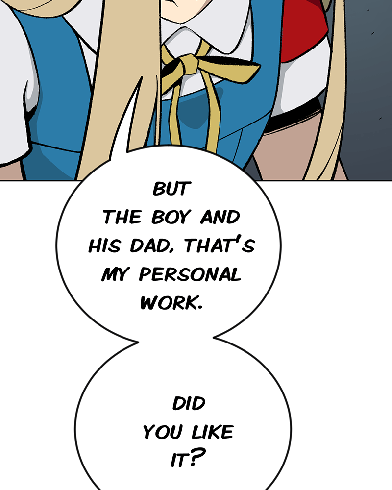 Lone (S3) Episode 172 page 82 - 