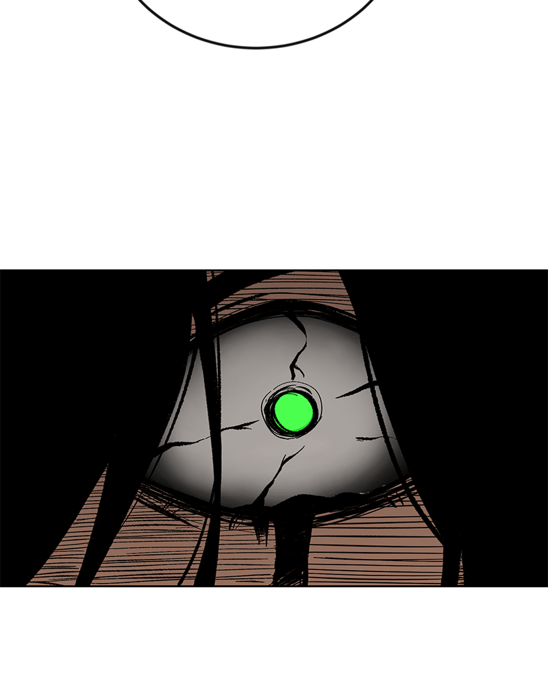 Lone (S3) Episode 172 page 83 - 