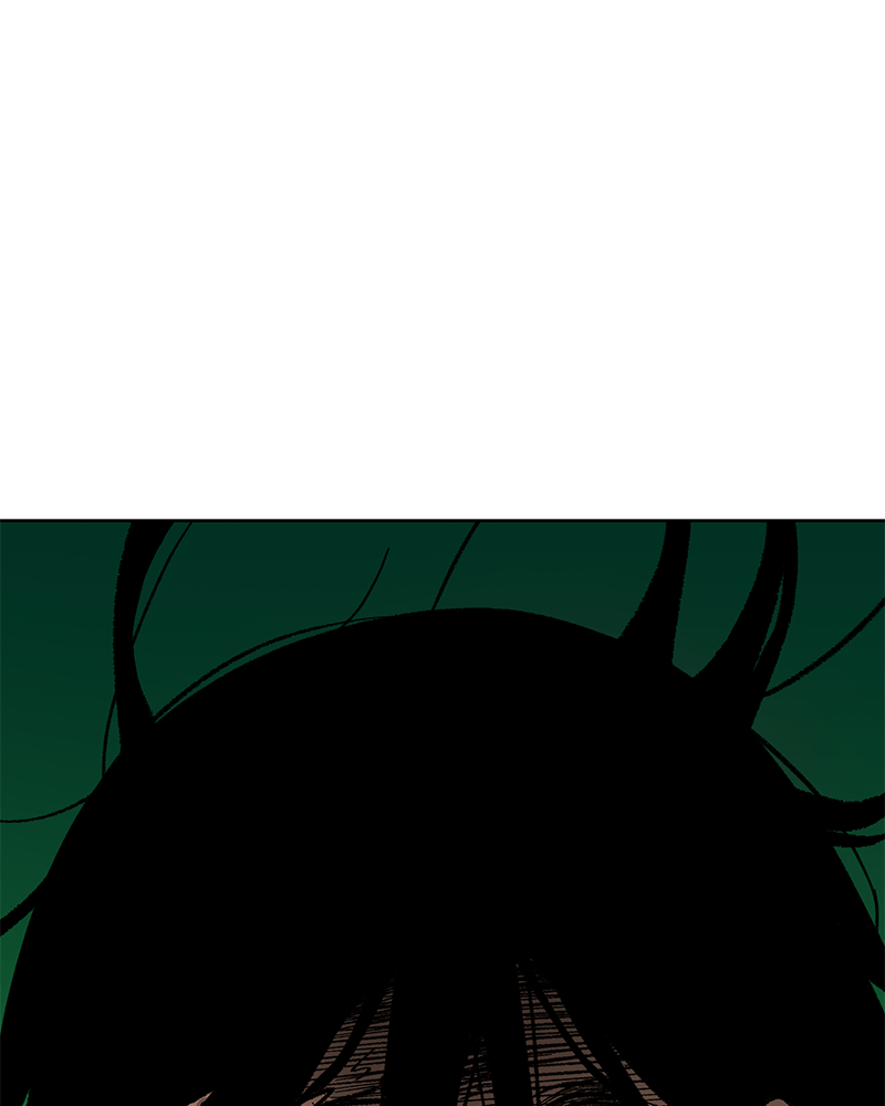 Lone (S3) Episode 172 page 84 - 