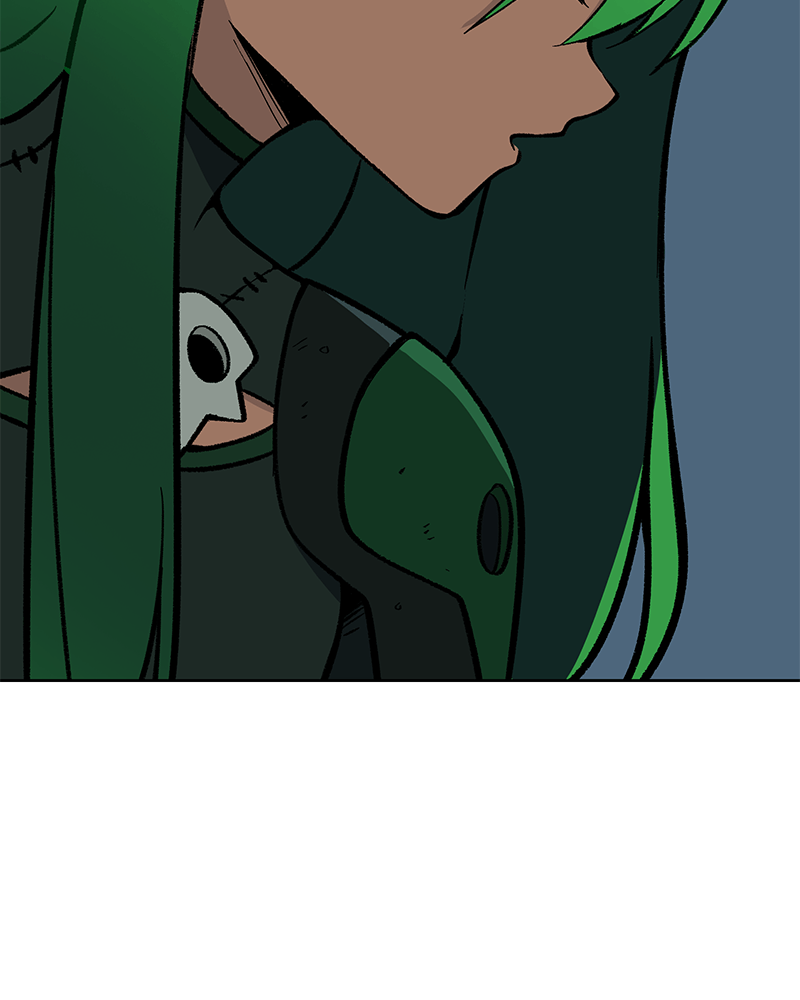 Lone (S3) Episode 172 page 10 - 