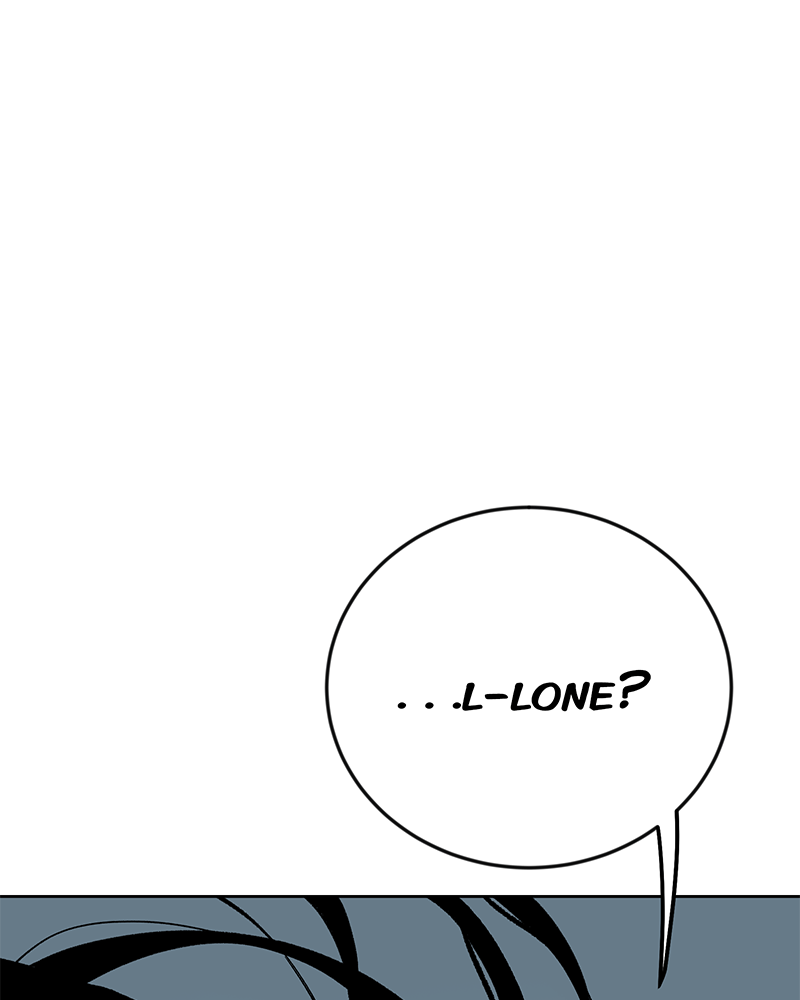 Lone (S3) Episode 173 page 1 - 