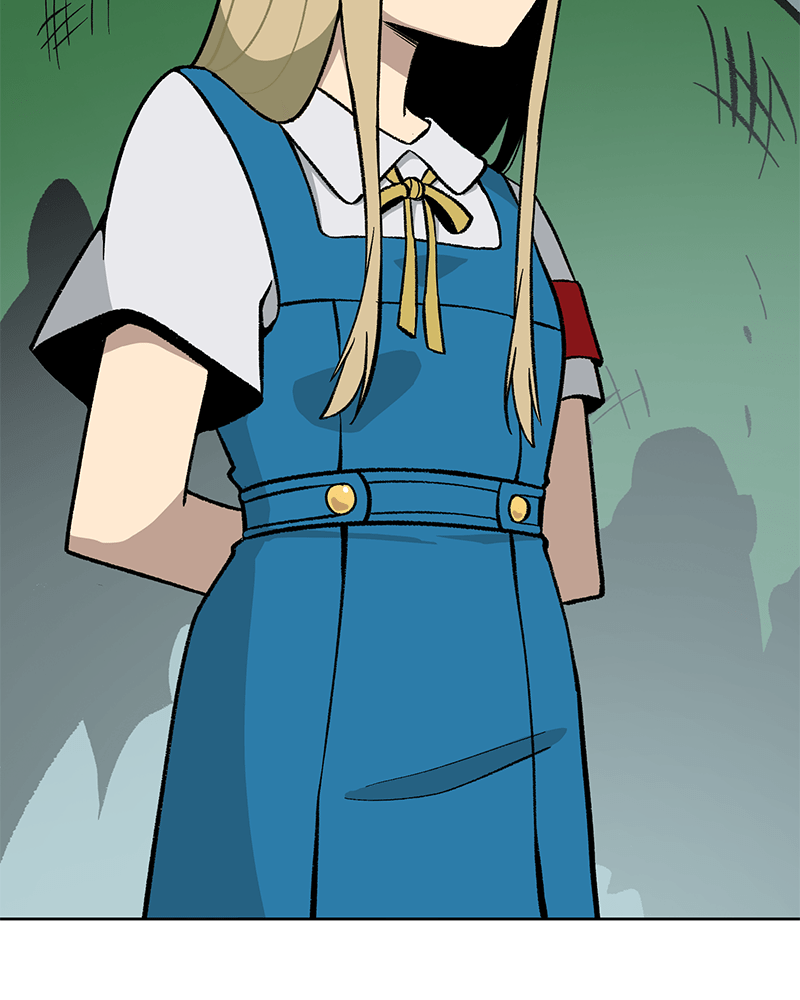Lone (S3) Episode 173 page 11 - 