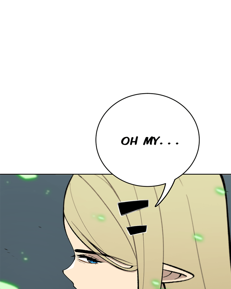 Lone (S3) Episode 173 page 12 - 