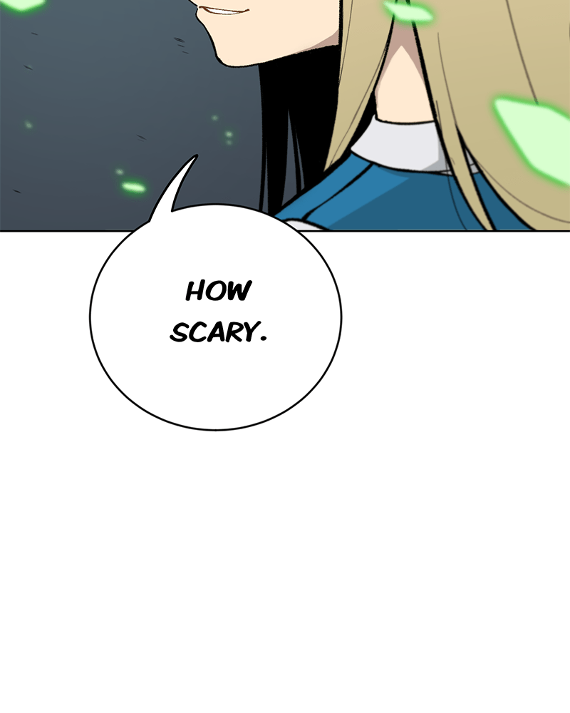 Lone (S3) Episode 173 page 13 - 
