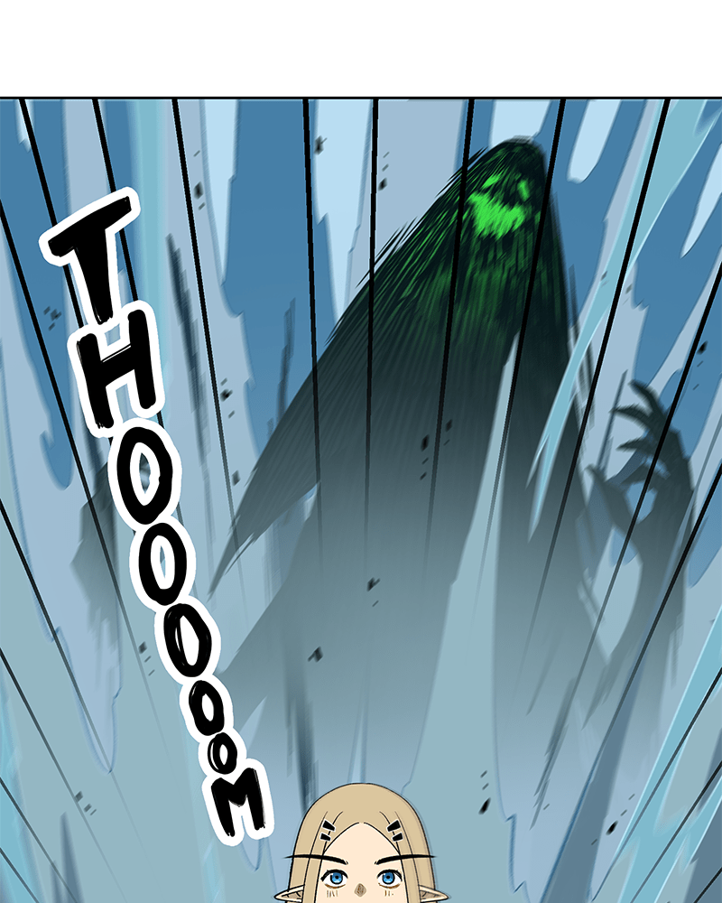 Lone (S3) Episode 173 page 14 - 