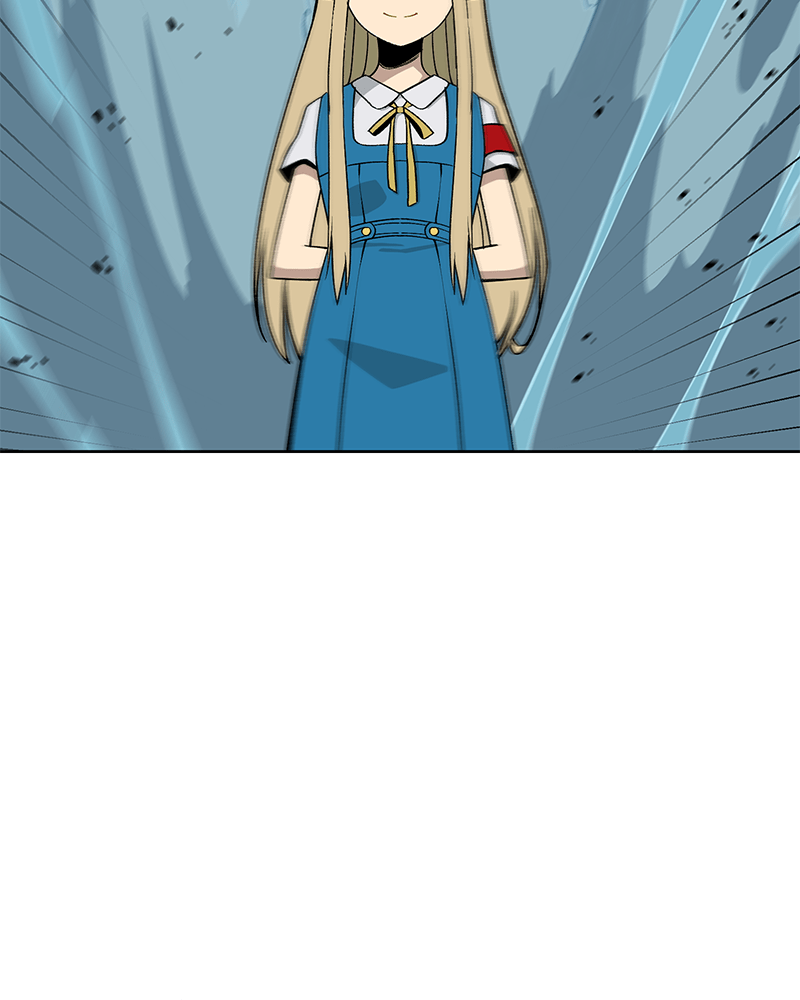 Lone (S3) Episode 173 page 15 - 