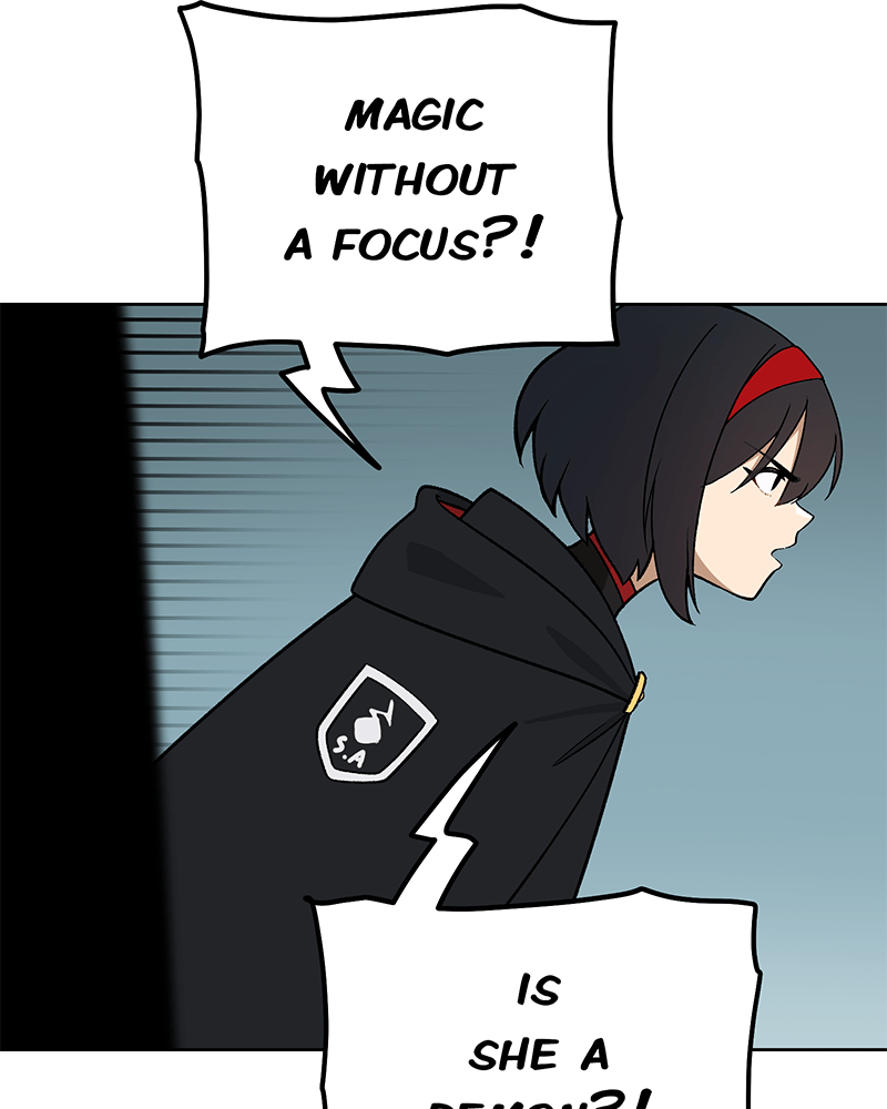 Lone (S3) Episode 173 page 16 - 