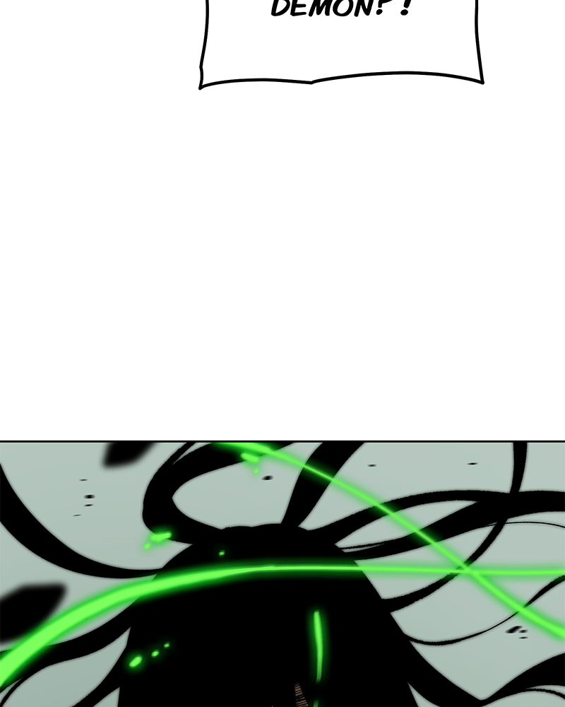 Lone (S3) Episode 173 page 17 - 