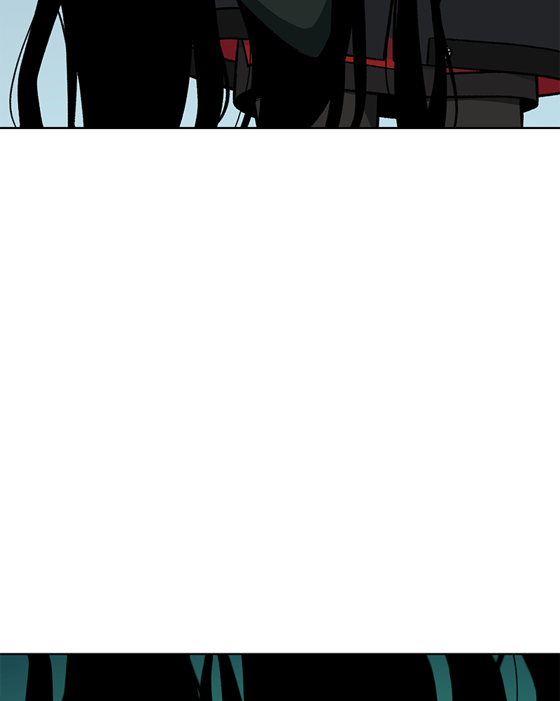 Lone (S3) Episode 173 page 3 - 