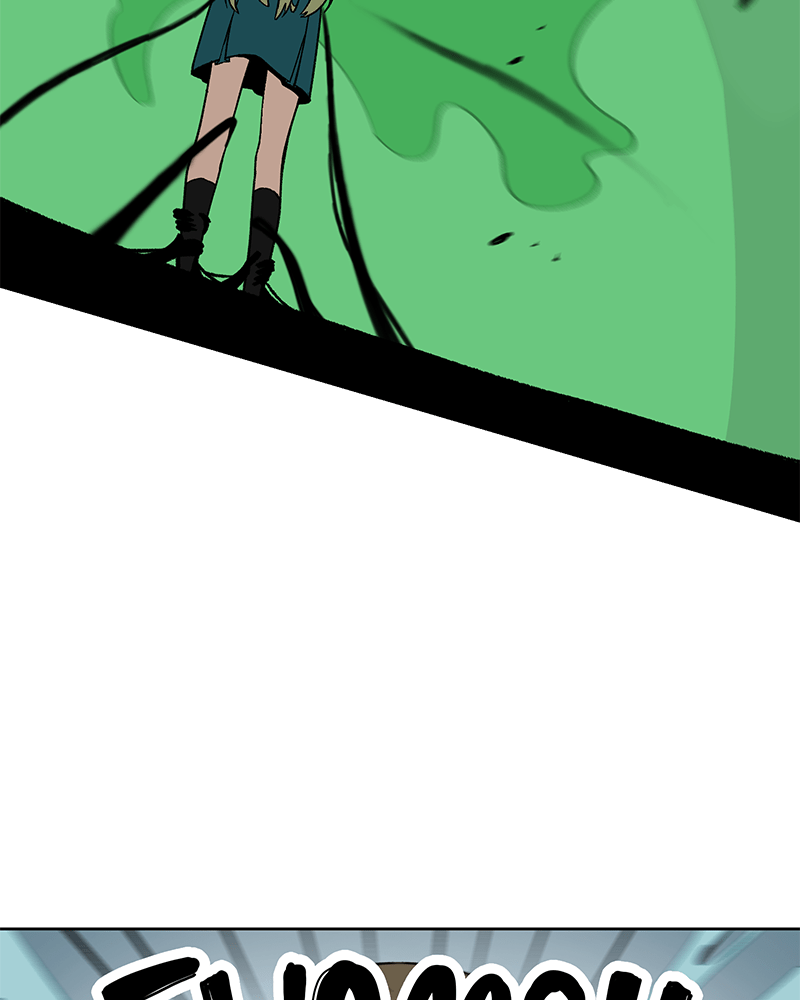 Lone (S3) Episode 173 page 23 - 