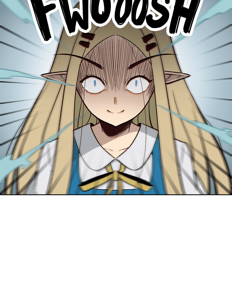 Lone (S3) Episode 173 page 24 - 