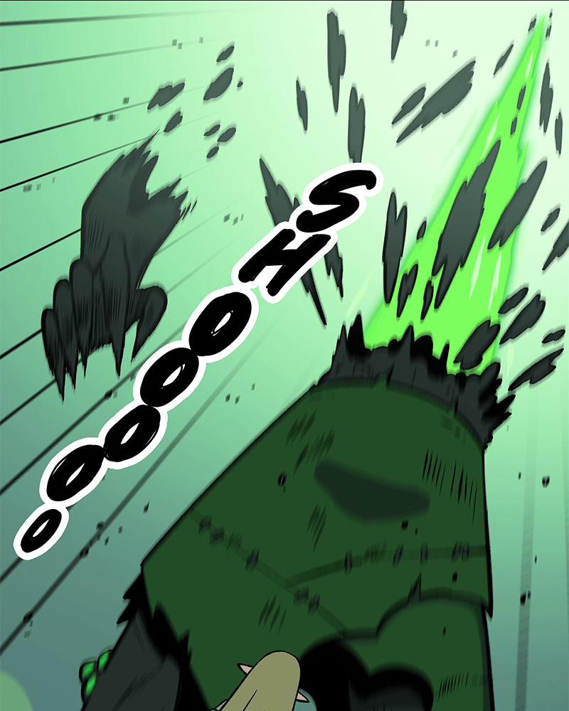 Lone (S3) Episode 173 page 27 - 