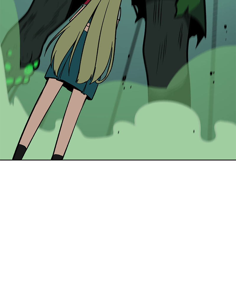 Lone (S3) Episode 173 page 28 - 