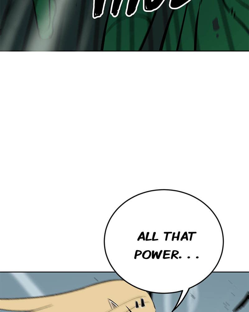 Lone (S3) Episode 173 page 34 - 