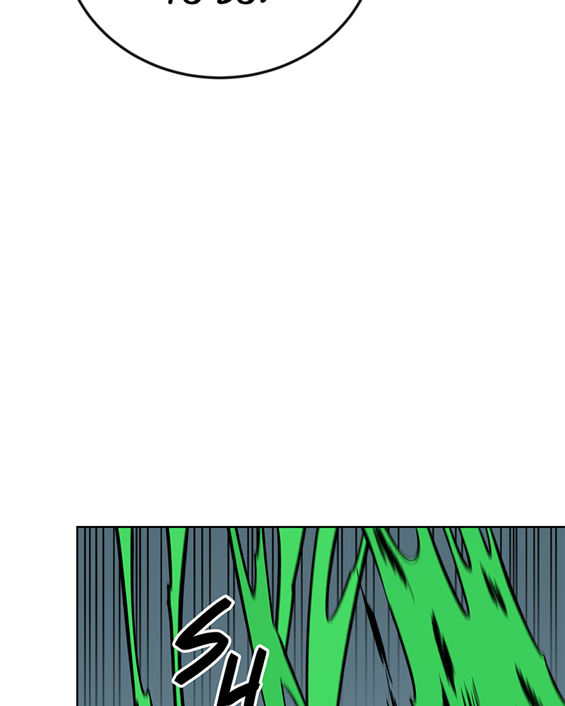Lone (S3) Episode 173 page 36 - 