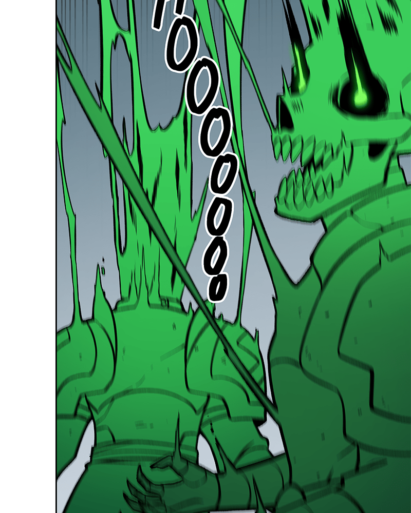 Lone (S3) Episode 173 page 37 - 