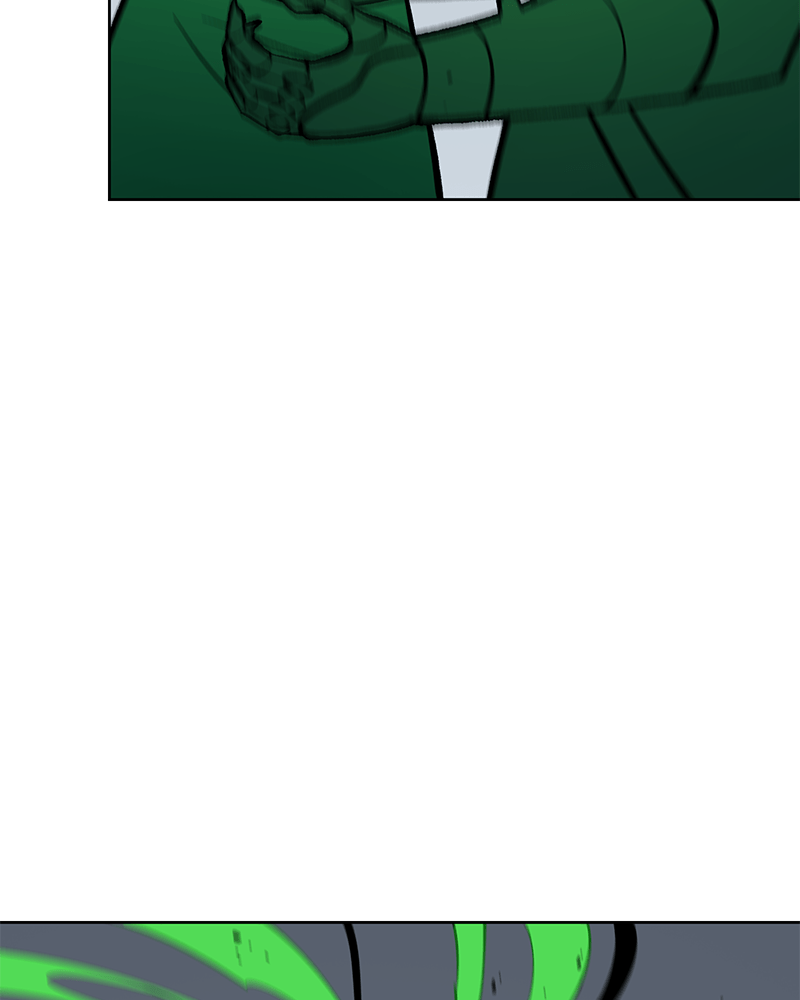 Lone (S3) Episode 173 page 38 - 