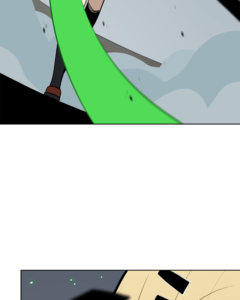 Lone (S3) Episode 173 page 40 - 