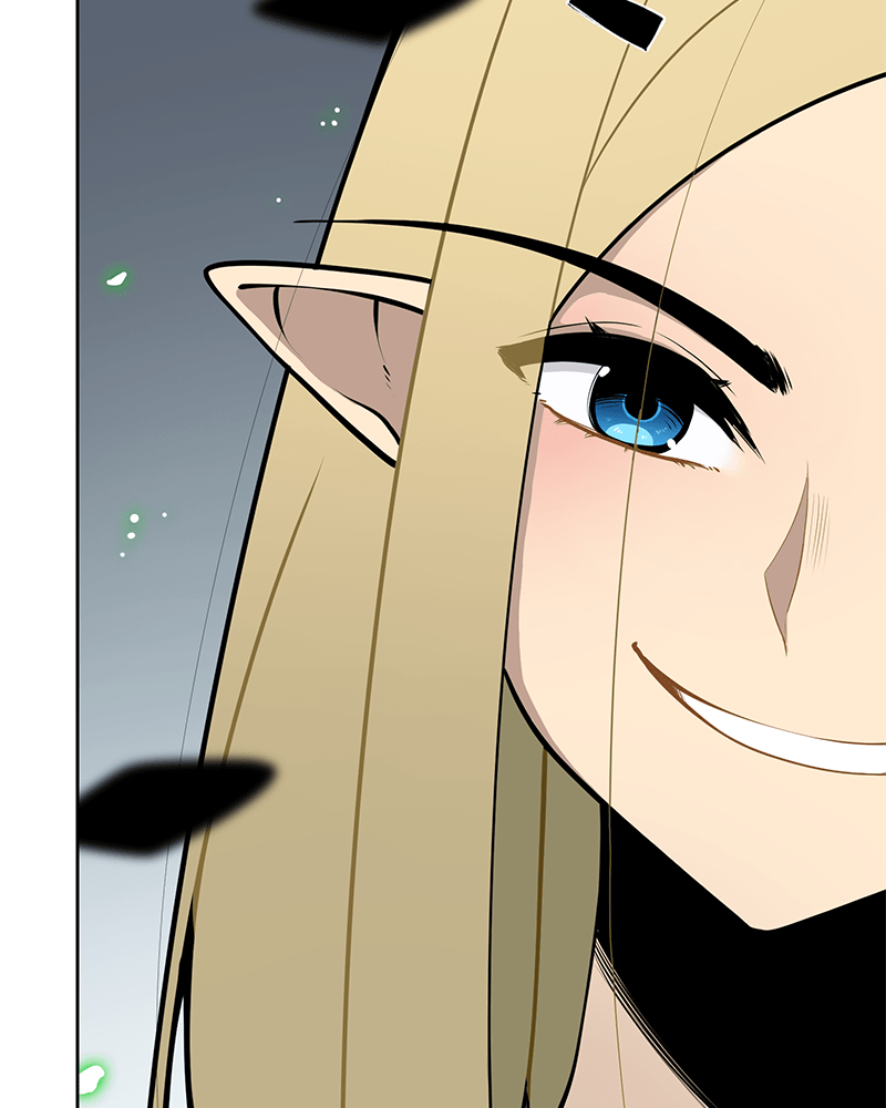 Lone (S3) Episode 173 page 41 - 