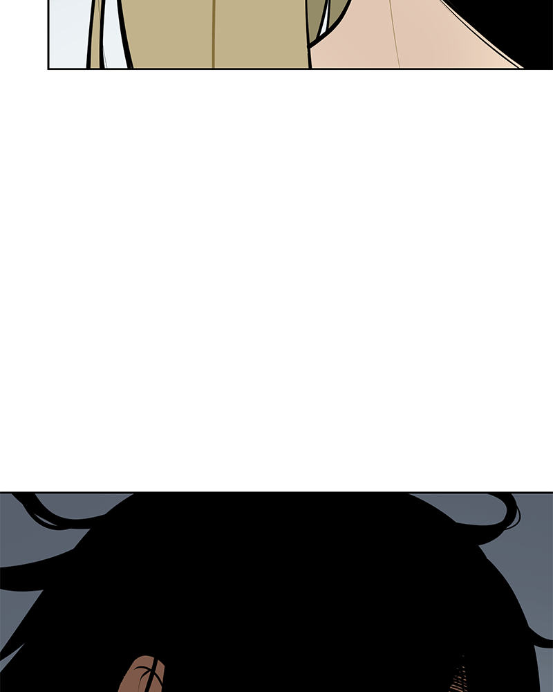 Lone (S3) Episode 173 page 42 - 