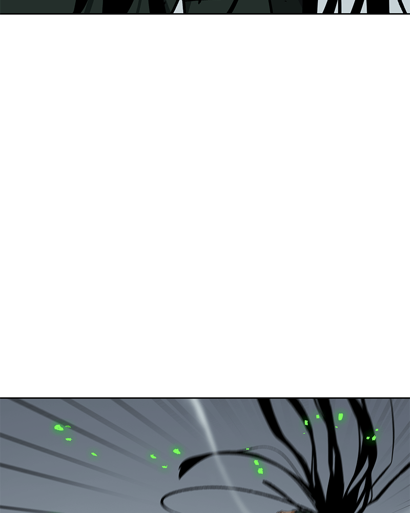Lone (S3) Episode 173 page 44 - 